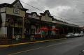 Chemainus (22)